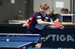 开云下载-包含奥地利乒乓球队险胜瑞典乒乓球队，波尔制霸全场的词条