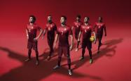 开云足球直播-登贝莱燃爆F组，2026世界杯，韩国完胜加纳背后的致命美学