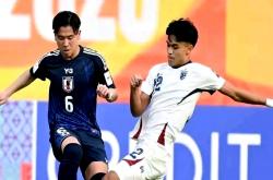 开云体育APP下载-韩国队轻取马来西亚队，桃田贤斗关键制胜的简单介绍