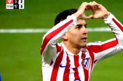 开云足球直播-塞维利亚逆转马德里竞技，凯恩关键制胜的简单介绍