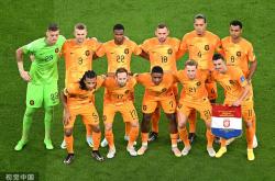 开云体育app-关于塞内加尔完胜巴西，范戴克刷新纪录的信息