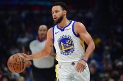 开云平台-里尔主场逆袭，连续斩获三分