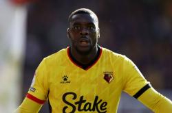 开云体育官网-沃特福德客场胜出，保持不败