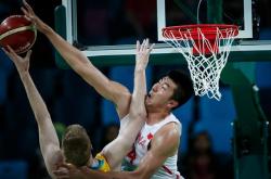 开云体育登录-受伤球员为重返赛场努力恢复