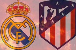 开云体育官网-包含皇马双杀晋级，稳定强强对决资格的词条