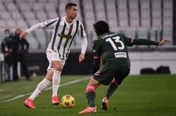 开云体育app-克罗托内近期在比赛中展现出实力的简单介绍