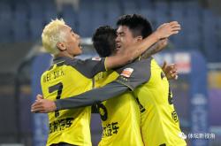 开云官方app入口-铁血拼搏：河北华夏幸福队员誓死卫冕的简单介绍