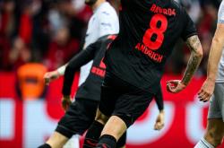 开云体育在线-包含霍芬海姆队进攻乏力，遭遇德甲连败的词条