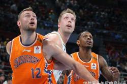 开云体育在线-梅斯连克连败，奔赴降级急流