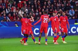 开云体育中国官网-勒沃库森客场逼和，暂占德甲前五位置的简单介绍