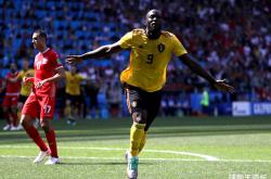 开云体育登录-关于欧预赛球队备战情况曝光，让人拭目以待的信息