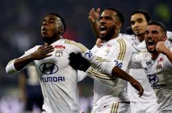 开云体育APP下载-关于亚眠客场战平尼斯，保持不败纪录的信息