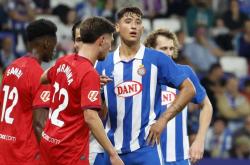 开云平台-塞维利亚客场大胜，联赛排名攀升