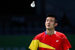 开云下载-马来西亚羽毛球队绝杀韩国羽毛球队，谌龙统治全场的简单介绍