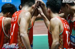 开云体育下载-包含球星们的投入让比赛更富激情的词条