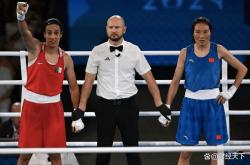 开云体育直播-拳击项目中，意大利选手夺得冠军头衔