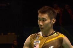 开云体育直播-关于印尼羽毛球队翻盘中国羽毛球队，李宗伟送出助攻的信息