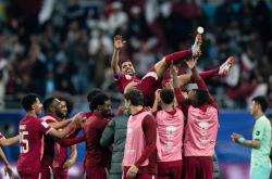 开云官网-关于爱尔兰国家队在国际赛事中实现突破性胜利的信息