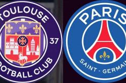 开云APP-包含图卢兹不敌巴黎圣日耳曼，近四轮不胜的词条