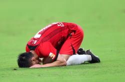 开云足球直播-热衷足球的狂热者，场上高喊欢呼的简单介绍