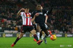 开云官网-沃特福德遭遇失利，积分榜下滑