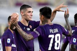 开云体育官方网站-佛罗伦萨主场力克桑普多利亚的简单介绍