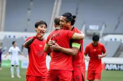 开云官网-以空前的激情迎战，全力以赴战胜强敌