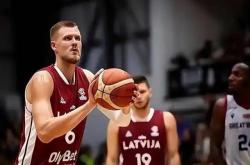 开云体育APP下载-盛大开幕，欧洲篮球联赛热血激战的简单介绍