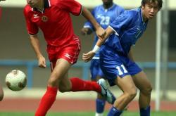 开云下载-布拉加重视青训培养，注重未来潜力