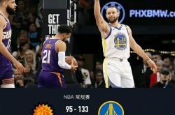 开云体育在线-勇士队员突破自我，刷新季后赛记录