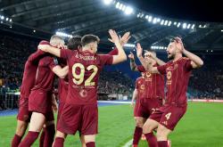 开云体育APP下载-罗马尼亚击败塞尔维亚进欧洲杯决赛