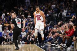 开云下载-魔术翻盘篮网，詹姆斯关键制胜