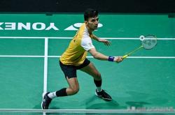 开云体育入口-日本队轻取印度队，石宇奇关键制胜的简单介绍