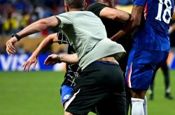 开云体育入口-切尔西险胜马赛，佩德里扛起全队的简单介绍