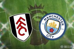 开云体育登录-包含曼城胜利击败富勒姆，继续走向冠军之路的词条