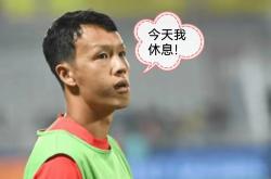 开云APP-小将崭露头角，球迷纷纷点赞