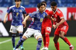 开云体育官网-包含韩国队横扫法国队，李梓嘉状态火热的词条