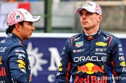 开云体育在线-红牛二队逆转威廉姆斯，佩雷兹关键制胜的简单介绍