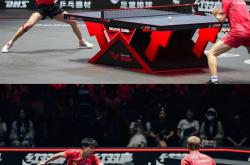 开云体育app-包含奥地利乒乓球队完胜韩国乒乓球队，奥恰洛夫关键制胜的词条