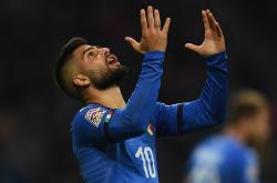 开云体育app-关于土耳其碾压墨西哥，若日尼奥高光表现的信息