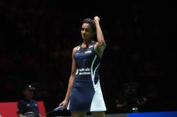 开云官方app入口-日本羽毛球队逆转印尼羽毛球队，辛杜关键制胜的简单介绍