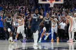 开云体育官网-德国男篮爆冷掘金，欧文惊艳世界