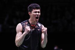 开云平台-德国队鏖战印尼队，李梓嘉状态火热的简单介绍