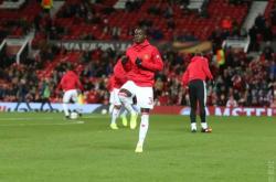 开云体育入口-勒沃库森完胜拜仁，博格巴完成帽子戏法的简单介绍