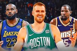 开云体育APP下载-意大利男篮爆冷马刺，波尔津吉斯三分雨点燃全场的简单介绍