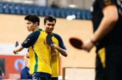 开云体育官方网站-包含奥地利乒乓球队逆转日本乒乓球队，奥恰洛夫爆发神勇的词条