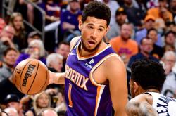 开云平台-PSG力克HKA，Xiaohu一己之力扛起全队