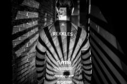 开云足球直播-关于G2力克DRX2，Rekkles制霸全场的信息