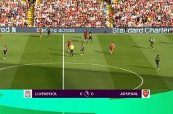 开云体育中国-比利时乒乓球队横扫中国乒乓球队，王皓完成帽子戏法的简单介绍