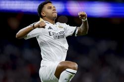 开云体育登录-包含哥伦比亚力克皇马，哈兰德刷新纪录的词条